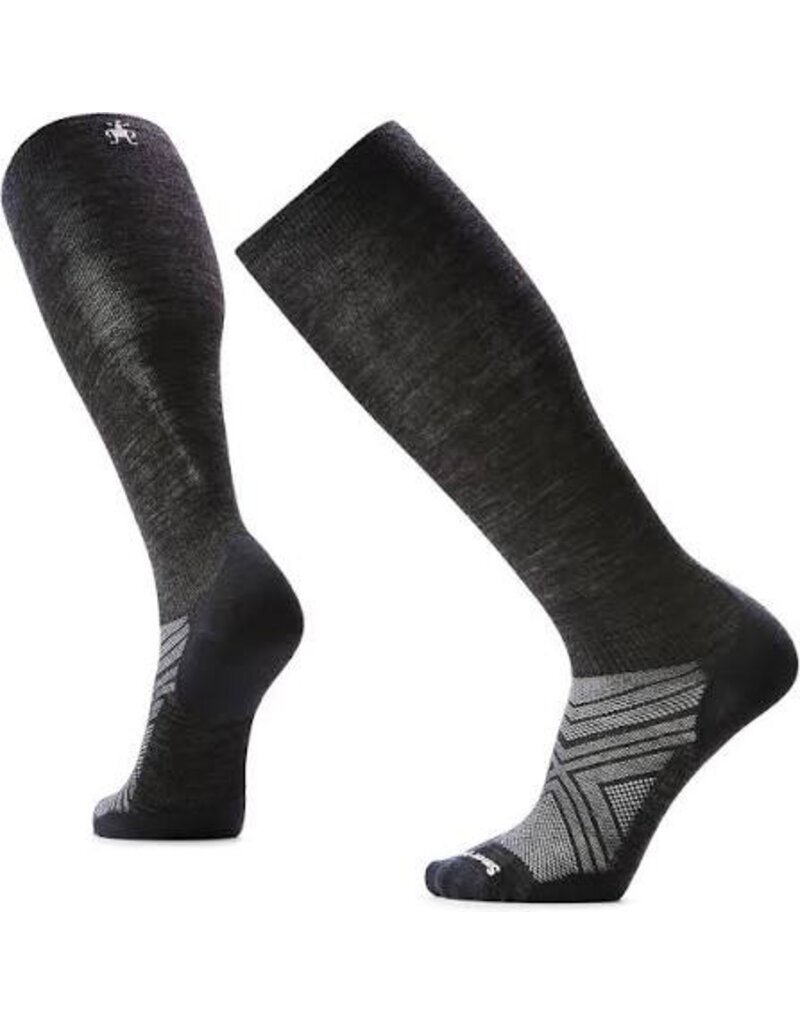 SMART WOOL Smartwool Zero Cushion Extra Stretch Socks