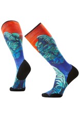 SMART WOOL Smartwool Targeted Cushion OTC Socks
