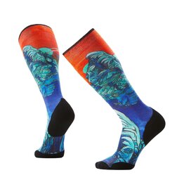 SMART WOOL Smartwool Targeted Cushion OTC Socks