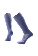 SMART WOOL Smartwool Zero Cushion Extra Stretch Socks