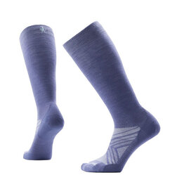 SMART WOOL Smartwool Zero Cushion Extra Stretch Socks