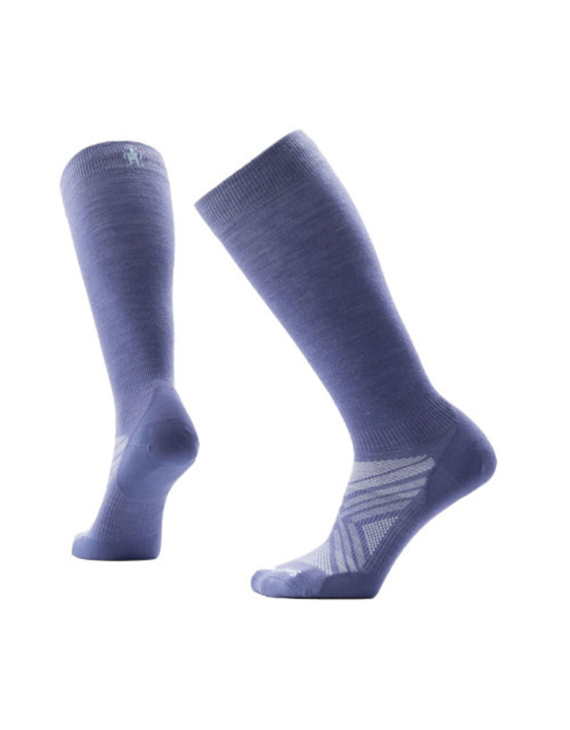 SMART WOOL Smartwool Zero Cushion Extra Stretch Socks