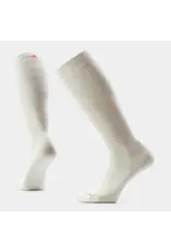 SMART WOOL Smartwool Zero Cushion Extra Stretch Socks