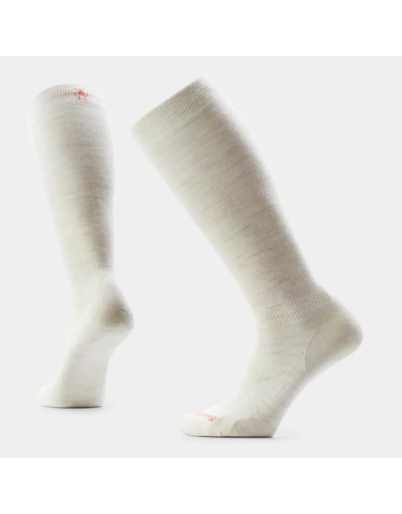 SMART WOOL Smartwool Zero Cushion Extra Stretch Socks