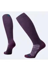 SMART WOOL Smartwool Zero Cushion OTC Socks | Women's