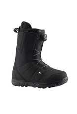 BURTON Burton Moto BOA Snowboard Boots 2027