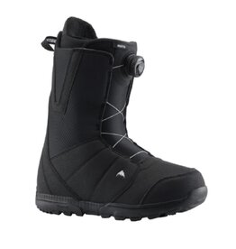 BURTON Burton Moto BOA Snowboard Boots 2027