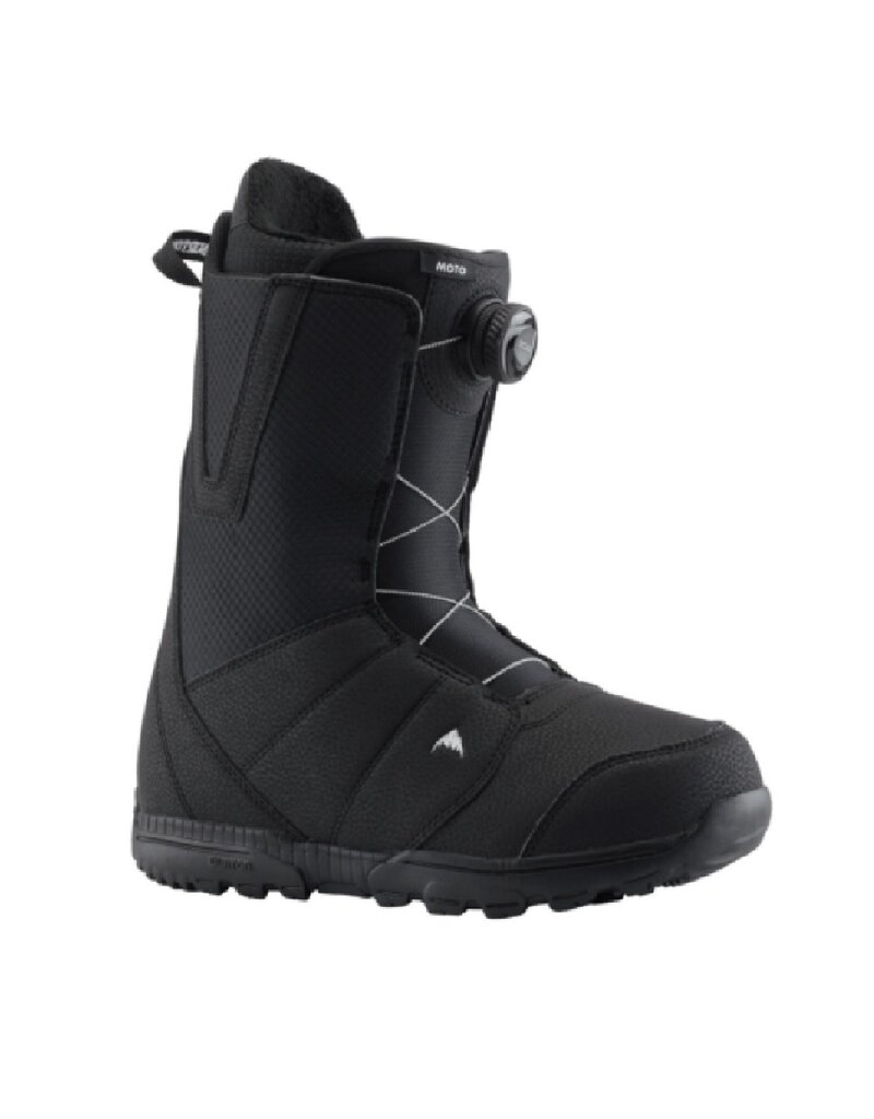 BURTON Burton Moto BOA Snowboard Boots 2027