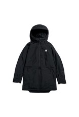 BURTON Burton AK Reserve 2L Insulated Jacket Women's