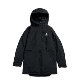 BURTON Burton AK Reserve 2L Insulated Jacket Women's