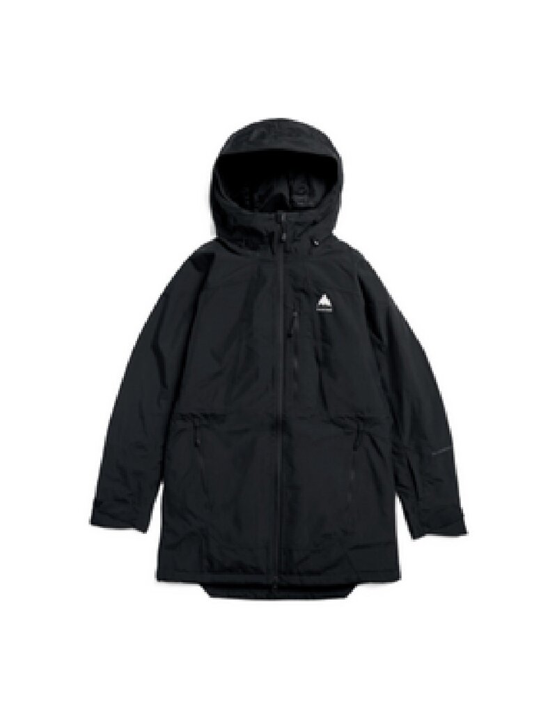 BURTON Burton AK Reserve 2L Insulated Jacket Women's