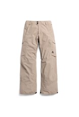BURTON 2027 Burton AK Reserve 2L Pant Women’s
