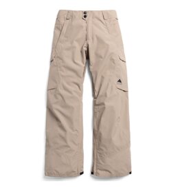 BURTON Burton AK Reserve 2L Pant Women’s