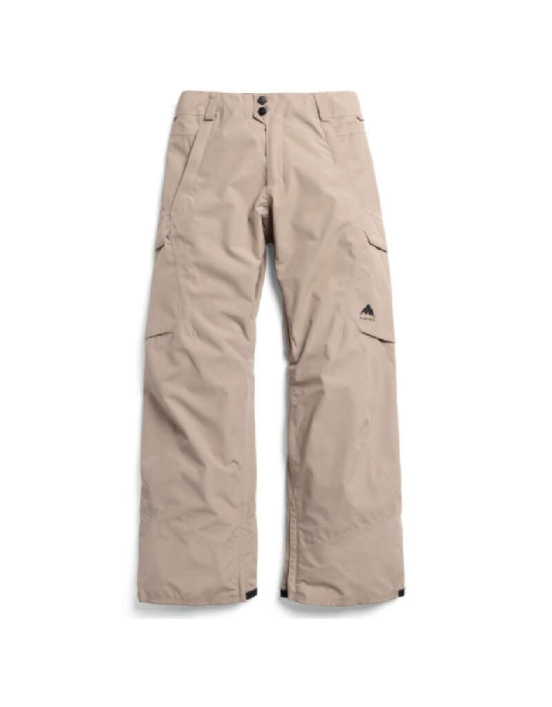 BURTON 2027 Burton AK Reserve 2L Pant Women’s