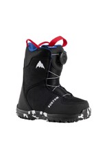 BURTON Burton Grom BOA Snowboard Boots Kids'  2027