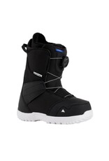 BURTON Burton Smalls BOA Snowboard Boots | Kids' 2027