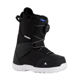 BURTON Burton Smalls BOA Snowboard Boots | Kids' 2027