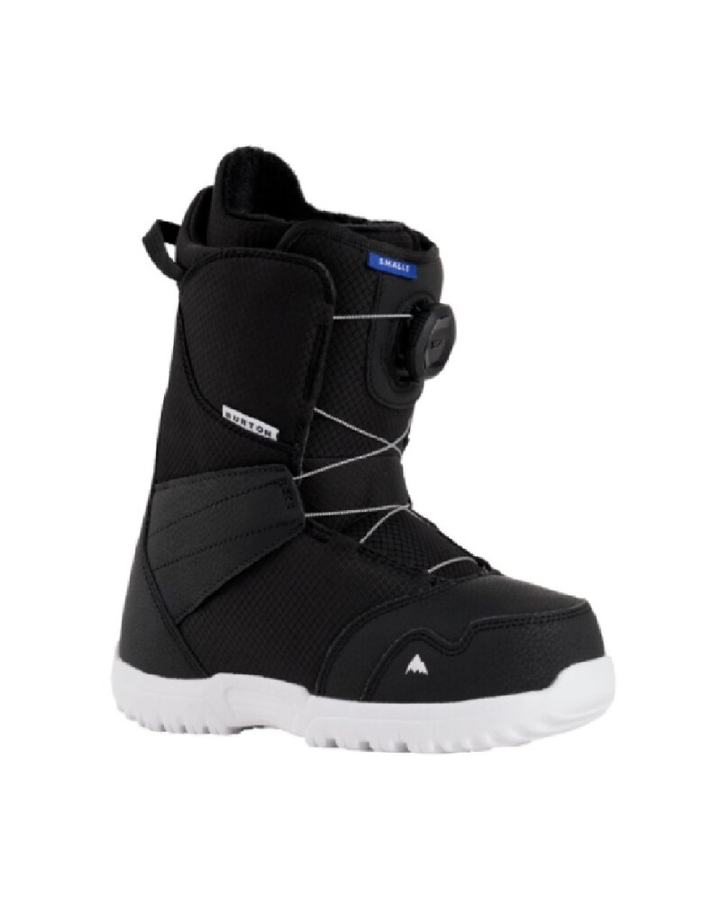 BURTON Burton Smalls BOA Snowboard Boots | Kids' 2027