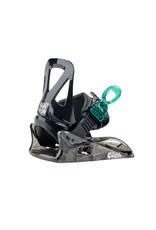 BURTON Burton Grom Mini Disc Snowboard Bindings | Kids' 2027