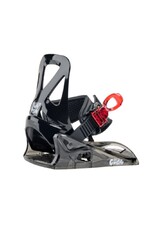BURTON Burton Grom Disc Snowboard Bindings | Kids' 2027