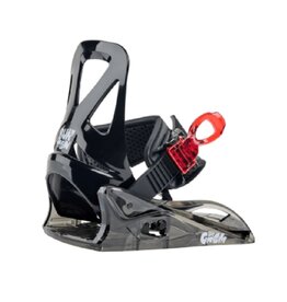 BURTON Burton Grom Disc Snowboard Bindings | Kids' 2027