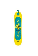 BURTON Burton Riglet Snowboard | Kids' 2027
