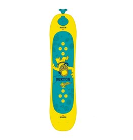 BURTON Burton Riglet Snowboard | Kids' 2027
