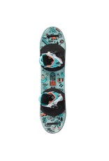 BURTON Burton After School Special Snowboard Package Kids 2027