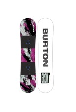 BURTON Burton Grom Snowboard Kids' 2027