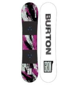 BURTON Burton Grom Snowboard | Kids' 2027