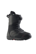 BURTON Burton Mint BOA Snowboard Boots Women’s 2027
