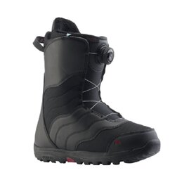 BURTON Burton Mint BOA Snowboard Boots Women’s 2027