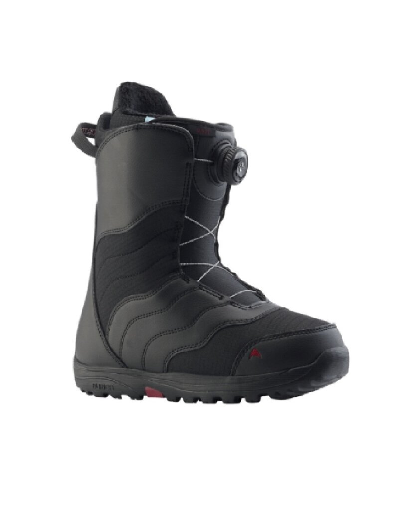 BURTON Burton Mint BOA Snowboard Boots Women’s 2027