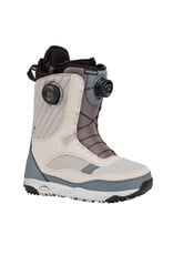 BURTON Burton Limelight BOA Snowboard Boots | Women’s 2027