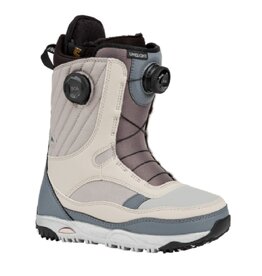BURTON Burton Limelight BOA Snowboard Boots | Women’s 2027