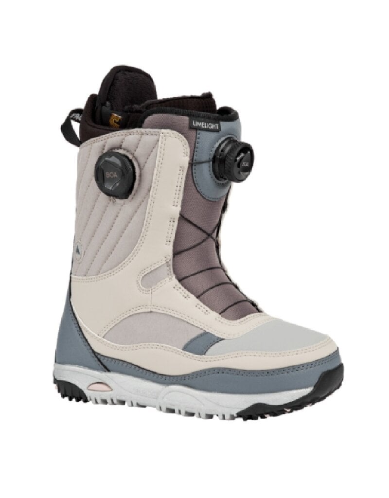 BURTON Burton Limelight BOA Snowboard Boots | Women’s 2027