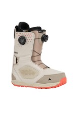 BURTON Burton Photon BOA Snowboard Boots 2027