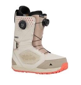 BURTON Burton Photon BOA Snowboard Boots 2027