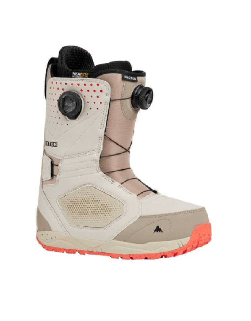 BURTON Burton Photon BOA Snowboard Boots 2027