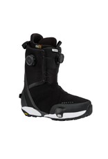 BURTON Burton Waverange X Snowboard Boots 2027