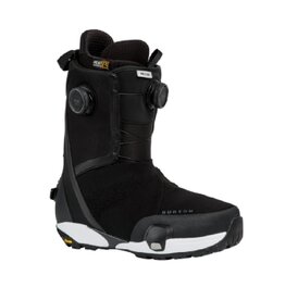 BURTON Burton Waverange X Snowboard Boots 2027