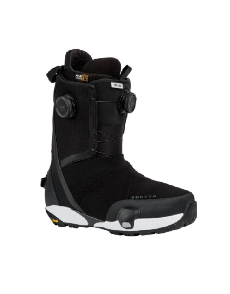 BURTON Burton Waverange X Snowboard Boots 2027