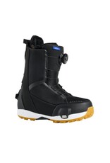BURTON Burton Waverange Step On Snowboard Boots Women's  2027