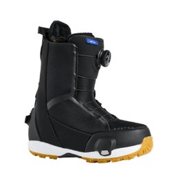 BURTON Burton Waverange Step On Snowboard Boots Women's  2027