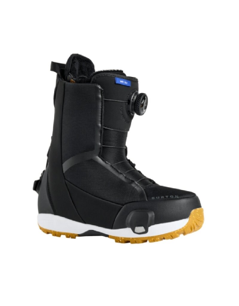 BURTON Burton Waverange Step On Snowboard Boots Women's  2027