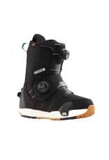 BURTON Burton Felix Step On Snowboard Boots Women's 2025