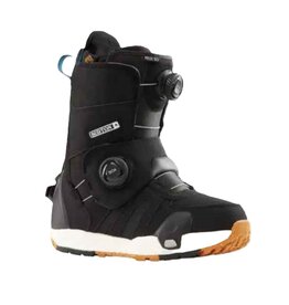BURTON Burton Felix Step On Snowboard Boots Women's 2025