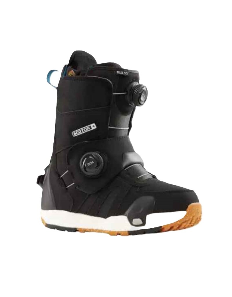 BURTON Burton Felix Step On Snowboard Boots Women's 2025