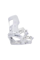 FLOW Nidecker Kaon W Snowboard Bindings Women's 2025