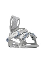 FLOW Flow Mayon Snowboard Bindings Women's 2025